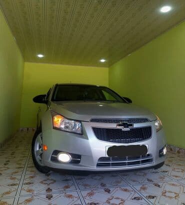 держатель для телефона для авто: Chevrolet Cruze: 1.4 л | 2015 г. 178000 км Седан — 4