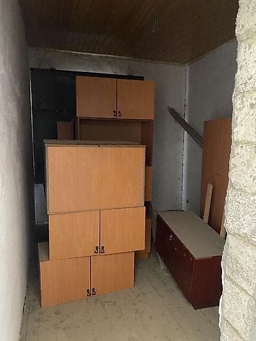 modul tipli ev: Təcili satışa çxartmışam evin sənədləri yoxdu qazı suyu işığı telefon — 3