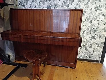 gitara akustik: Piano, Belarus, Akustik, İşlənmiş, Ünvandan götürmə — 3