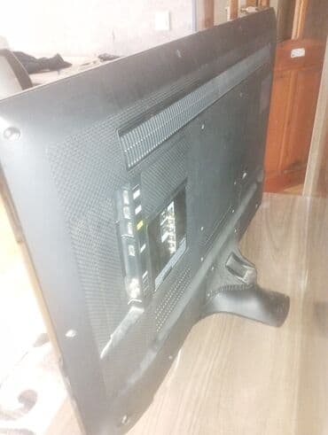 DVD və Blu-ray pleyerlər: Samsung LED televizor - Təxmini diaqonal: 40–43 düym arası — 2