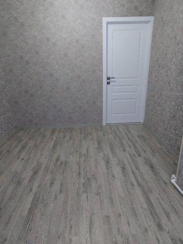 баку пос баладжары квартира: Баку, 9-ый микрорайон, 2 комнаты, Вторичка, м. 20 января, 50 м² — 3