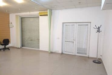 xacmaz obyekt: Nərimanovda yerləşən ümumi sahəsi 95 kv,m olan,obyekt təmirli topaz — 9