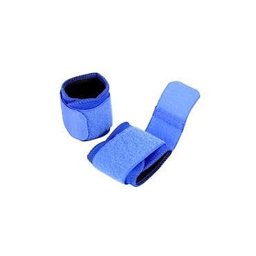 Bandajlar, korsetlər, korrektorlar: Bilək üçün dəstək, support,bileklik 🪪 şəxsi̇yyət vəsi̇qəsi̇ i̇lə — 3