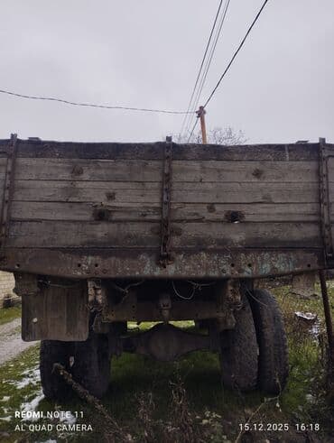 мерс сапог грузовой бишкек цены: ГАЗ 53, 1986 г., мотор 4.2 л, Борт, Б/у — 9