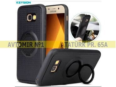 scooter aksesuarları: Telefon üçün maqnit tutacaq 🚙🚒 Ünvana və Bölgələrə ödənişli çatdırılma — 1