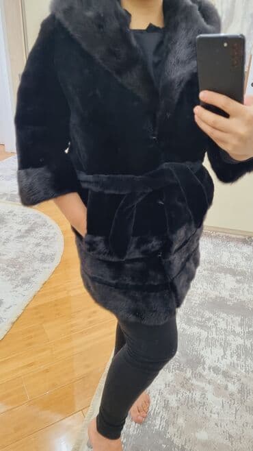 stoyka varatnik koynekler: 4_5 dəfə geyinib demek olarki tezedir. çox aşağı qiymetle — 7