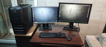 lg netbook: CM Storm orta ölçülü oyun/ofis kompüter korpusu - Aqressiv dizaynlı — 1