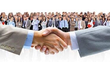 Hüquqi xidmətlər | Hüquqi məsləhətlər, Məhkəmədə nümayəndəlik, Vəkil xidməti