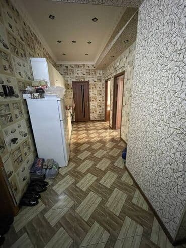 2 otaqli evler ehmedlide: Əhmədli, 2 otaqlı, Yeni tikili, m. Əhmədli, 64 kv. m — 4