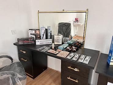 evakuator xidmetleri: Qadın saç ustaları | Ombre — 5