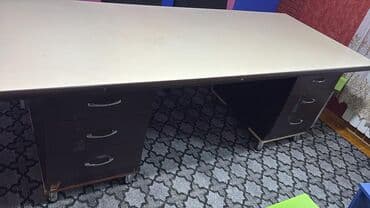 kunc divanların qiyməti: Qarderob, paltar dolabı — 1