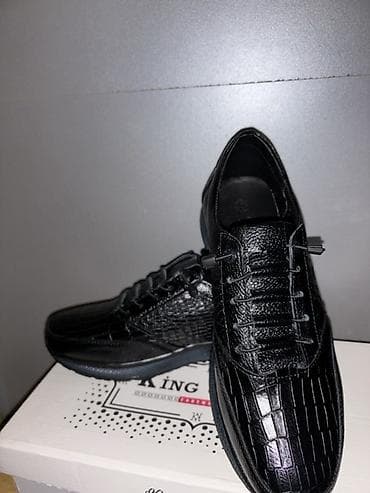 Туфли: Kişi mokasin və gündəlik ayaqqabılar Topdan və pərakəndə satış — 1