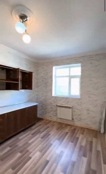 купить квартиру в баку новостройка: 3 комнаты, 110 м², Свежий ремонт — 11