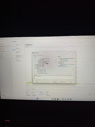 samsung tab e: Yeni HP Omen, 17.3 ", Intel Core i5, 256 GB — 5