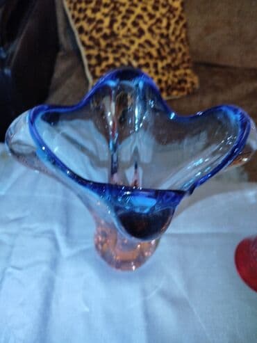 вентилятор вн 2: Qədimi güldan qabı — 4