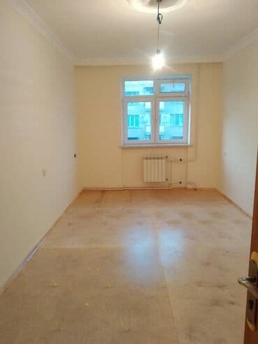 qusarda ucuz kiraye evler: Səbail rayonunda (Badamdar, Gəlinqaya r. yaxınlığı) inşa edilmiş 5 — 3