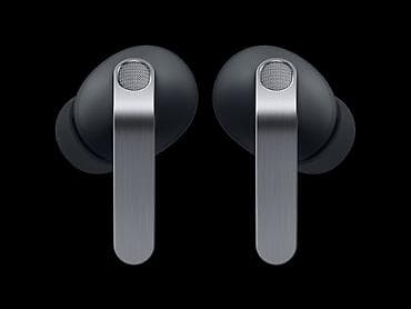 usb hard disk satilir: Orginal samsung Buds pro 4 açılmayıb təzədi hər yerdə 400 manat mən — 2