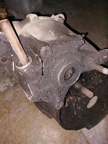 lada ehtiyyat hisseleri: LADA VAZ 2108. 2109 2114 2115 - Usta üçün ehtiyat hissə kimi: korpus — 2