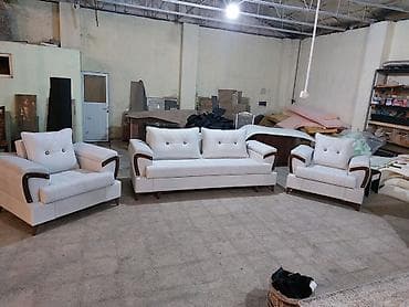 krep parca: Divan *qiymət 770 azn* Yeni sifarişlə hazırlanır ✔️ *rəng seçimi — 7