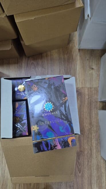 kirke etir qiymeti: Müxtəlif brend və üslublarda ətirlər toplusu optavoy ve perakende — 7