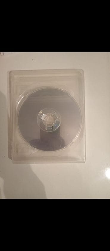 gta 5 qiyməti: Qarışıq janr, İşlənmiş Ünvandan götürmə — 2