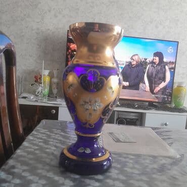 Cexin baqema gukdani