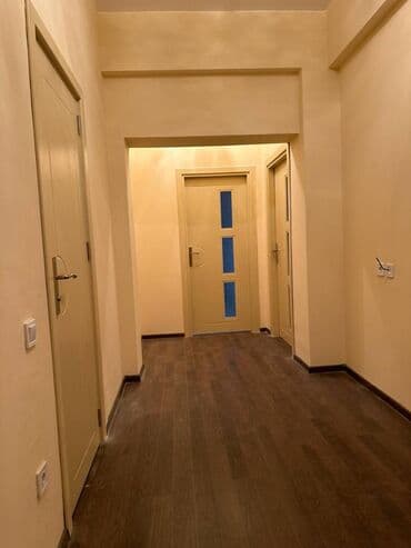 xirdalan mehdi huseynzade: 1 otaqlı, Yeni tikili, m. Həzi Aslanov, 52 kv. m — 9