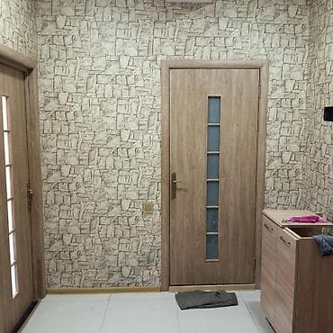 naxcıvanda ev elanları: 1 otaqlı, 52 kv. m — 2