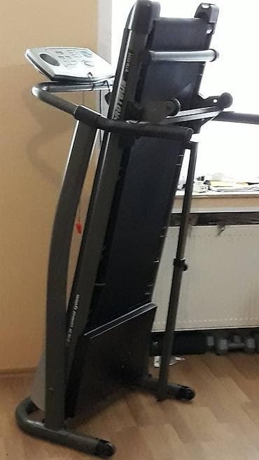 İdman və istirahət: Orginal alman trenajorlaridir munasib qiymetlerle . Burda yazilan — 2