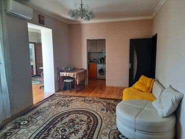 əmircan həyət evləri: Поселок Сураханы 3 комнаты, 100 м², Нет кредита, Свежий ремонт — 22