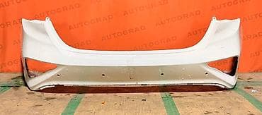 Arxa, Kia Cerato (Forte), 2019 il, Tayvan, Ünvandan götürmə, Ödənişli çatdırılma, Rayonlara çatdırılma