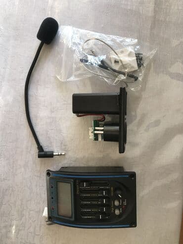 qaçış bandı: Akustik gitara, 6 sim, Yeni, Ünvandan götürmə, Pulsuz çatdırılma, Ödənişli çatdırılma — 2