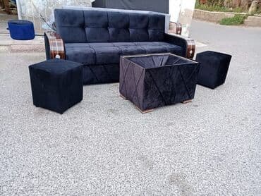 lokbatanda kreditle evler 2022: Divan, Yeni, Açılan, Bazalı, Ünvana pulsuz çatdırılma — 1