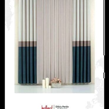 решетки на окна: Her növ jaluz perdeler ve temiri — 4