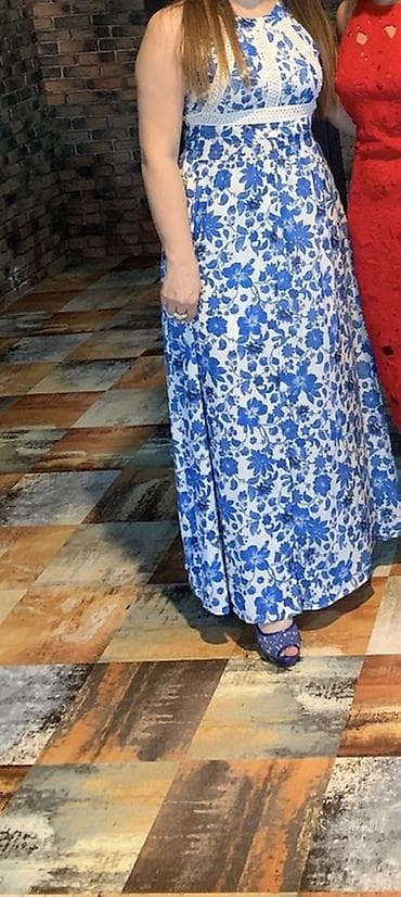 afko ayaqqabi instagram: Qadın geyim dəsti – 4 ədəd paltar 1) Leopard naxışlı mini paltar - — 8