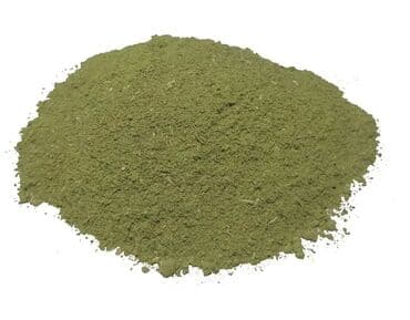 qaş boyası: SİDR TOZU SATILIR ƏRƏBSTANDAN GETİRİLİB KİLO VƏ QRAMLA SATILIR 1 — 2