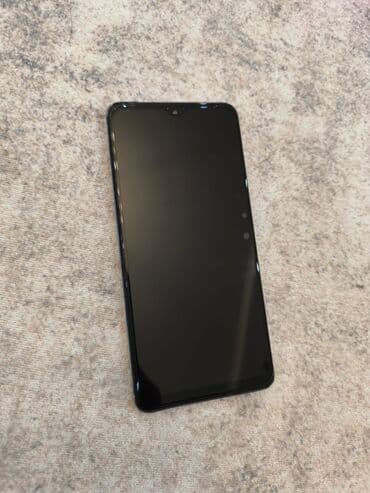 redmi 8 a: Redmi Note 10 Pro, 128 GB — 1