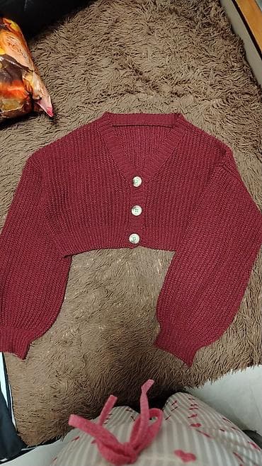 женские классические пальто: 8 m başlayan qiymetlerle ikinci eldi sadece 1 2 defe geyinilib yeni — 7