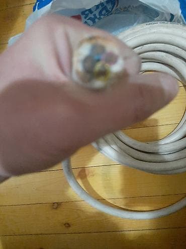 Digər lampalar: Electric material satilir ve instrumentlar. Sual olan! Zəng eleme — 5