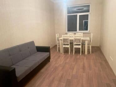 lokbatanda kiraye bina evleri 2020: Hövsan Mida 2 layihəsində Yeni tikili 9 mərtəbəli binanın 5-ci — 1