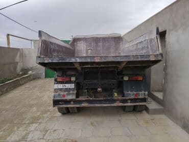 опель зафира а: Другие Автомобили — 3