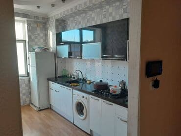 konteyner mağaza: Xətai rayonu,Həzi Aslanov metrosundan piyada 10 dəqiqəlik məsafədə — 4