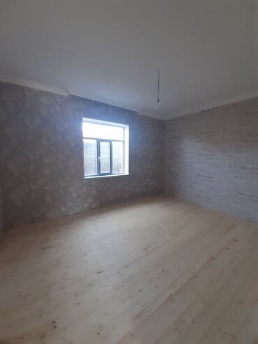купить дом баку: Поселок Бинагади 5 комнат, 260 м², Нет кредита, Свежий ремонт — 14