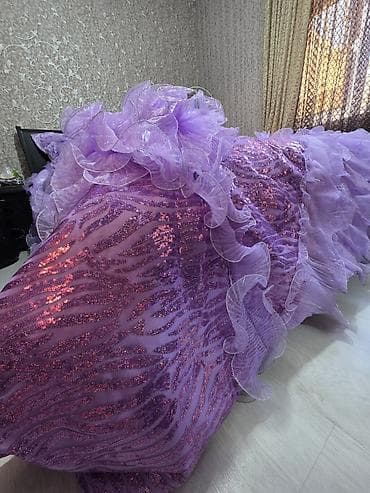 ev divar dekorlari: Yeni Böyüklər üçün İki nəfərlik 4 fəsil Pastel dəsti — 7