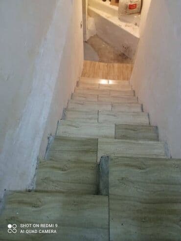 аренда квартир без посредников: İnşaatçılar metrosunun yaxınlığında 5 mertebeli binanın 1-ci — 13