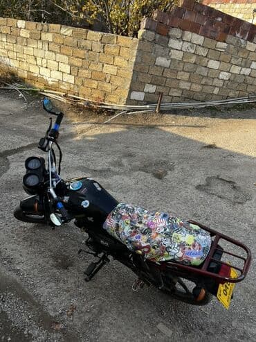 REAL ALICIYA ENDİRİM OLUNACAG!!! Satılmadan Önce Yeni Pribor Alıb