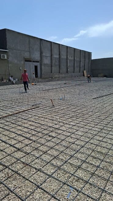 прозрачные решетки на окна цена: Vertalyot — 4