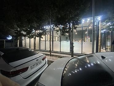 vinil ustasi: "Ofis və mağazalar üçün buzlu vinil vurulması "Keyfiyyətli material — 8