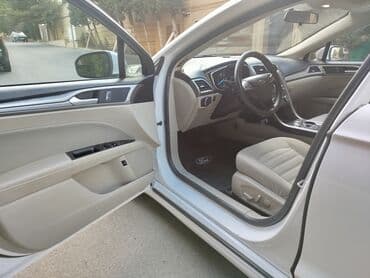 c klass mersedes: Ford Fusion: 2 l | 2018 il 502503369 km Sedan — 11