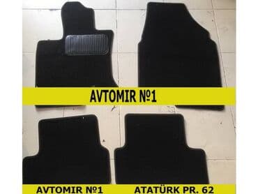 карта тахографа бишкек: Nissan qasqai 2007 2015 ayaqaltıları 🚙🚒 ünvana və bölgələrə ödənişli — 1